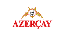 Azerçay