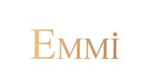 Emmi