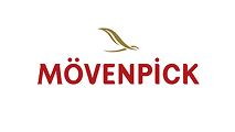 Movenpick