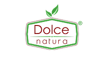Dolce Natura