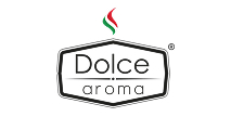 Dolce Aroma