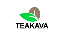 Teakava
