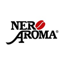 NeroAroma