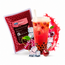 Кульки для Bubble Tea