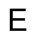 Ellenbar  