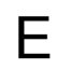 Ellenbar 