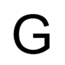 Giffard