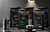 Товари для Horeca (test)