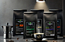 Товари для Horeca (test)