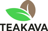 TEAKAVA 