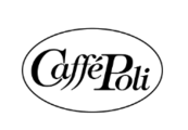 Caffe Poli 