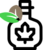 Сиропы