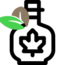 Сиропи