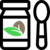 Фруктовое пюре