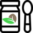 Фруктове пюре