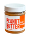 Арахисовая паста Классическая Good Energy Peanut Butter Classic, 250 г (4820175570018) - фото 7