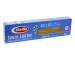 Макароны без глютена BARILLA Senza Glutine Spaghetti Спагетти, 400 г (8076809545440) - фото 2