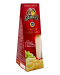 Сир твердий Джюгас без лактози Dziugas Mild Lactose Free 40%, 180 г (4770299047890) - фото 1