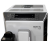 Кофемашина б/у Delonghi ECAM 45.366.W ELETTA cappuccino TOP new S/n 34421 new - фото 1