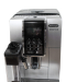 Кавомашина б/в Delonghi ECAM 352.55 SB Dinamica S/n 74525 - фото 1