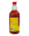 Соус Чилі солодкий INPROBA Sweet Chilli Sauce 7,4%, 850 мл (8710518734428) - фото 1