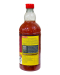 Соус Чилі солодкий INPROBA Sweet Chilli Sauce 7,4%, 850 мл (8710518734428) - фото 2