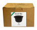 Нок-бокс VD Coffee Knock Box (контейнер для кавової макухи) - фото 3