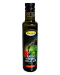 Оливкова олія першого віджиму Iberica Extra Virgin Olive Oil, 250 мл (8436024292305) - фото 2