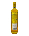 Оливкова олія Iberica Olive Oil, 500 мл (8436024292312) - фото 1