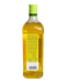 Оливковое масло Maestro de Oliva Olive Oil, 1 л (8436024291247) - фото 1