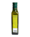 Оливкова олія першого віджиму Maestro de Oliva Extra Virgin Olive Oil, 250 мл (8436024291209) - фото 1