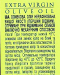 Оливкова олія першого віджиму Maestro de Oliva Extra Virgin Olive Oil, 1 л (8436024290547) - фото 2