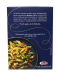 Макароны BARILLA Collezione MEZZE PENNE TRICOLORE № 170 Перья/Мецце Пенне, 500 г - фото 1