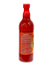 Соус Чилі солодкий Mai-Tai Sweet Chilli Sauce 12%, 700 мл (8436606891087) - фото 1