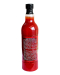 Соус Чілі гострий Mai-Tai Hot Chilli Sauce 14%, 700 мл (8436606891094) - фото 1