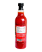 Соус Чілі гострий Mai-Tai Hot Chilli Sauce 14%, 700 мл (8436606891094) - фото 3