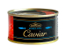 Ікра форелі Dovgan Forellen Caviar, 130 г 4032549022591 - фото 1