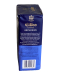 Кофе молотый Eilles Kaffee Exclusive Special Blend, 500 г (4006581020372) - фото 1