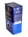 Кофе молотый Eilles Kaffee Exclusive Special Blend, 500 г (4006581020372) - фото 3