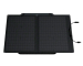 Солнечная панель EcoFlow 60W Solar Panel - фото 3