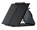 Сонячна панель EcoFlow 60W Solar Panel - фото 1