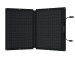 Солнечная панель EcoFlow 60W Solar Panel - фото 2