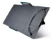 Солнечная панель EcoFlow 110W Solar Panel - фото 1