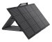 Солнечная панель EcoFlow 220W Solar Panel - фото 2