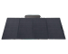 Сонячна панель EcoFlow 400W Solar Panel - фото 1