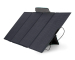 Сонячна панель EcoFlow 400W Solar Panel - фото 1