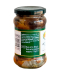 Ассорти грибов маринованных Iberica Assorted Pickled Mushrooms, 280 г (8436024299380) - фото 1