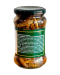 Ассорти грибов маринованных Iberica Assorted Pickled Mushrooms, 280 г (8436024299380) - фото 3