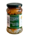 Грибы Опята маринованные Iberica Nameko Pickled Mushrooms, 280 г (8436024299397) - фото 1