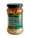 Гриби Опеньки мариновані Iberica Nameko Pickled Mushrooms, 280 г (8436024299397) - фото 2